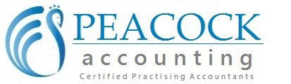 Peacock Accounting - House Insurance Australia 0