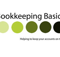 Bookkeeping Basics - House Insurance Australia