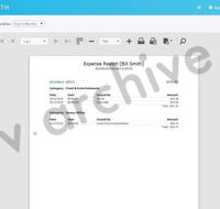Varchive - House Insurance Australia