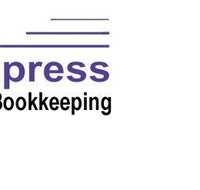 Express Mobile Bookkeeping Drummoyne - Insurance Yet