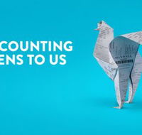 Express Mobile Bookkeeping - Bracken Ridge - Insurer Find