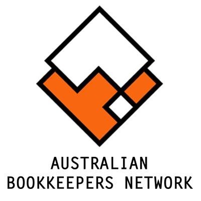 Express Mobile Bookkeeping - Bracken Ridge - House Insurance Australia 1