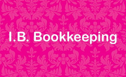 I.B. Bookkeeping - Insurer Find 0