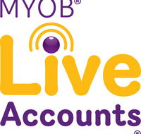 Collins Complete BAS amp Bookkeeping - Insurance Yet