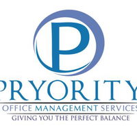Pryority Office Management Services - Insurer Find