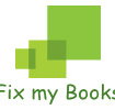 Fix My Books - House Insurance Australia