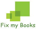 Fix My Books - Insurer Find 0