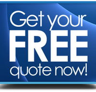 Bookkeeping amp Beyond - House Insurance Australia