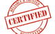 Perfect Document Solutions - thumb 0
