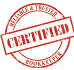 Perfect Document Solutions - Insurer Find