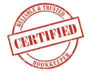 Perfect Document Solutions - Insurer Find 0
