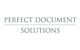 Perfect Document Solutions - thumb 1