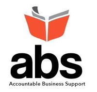 Accountable Business Support - Insurer Find