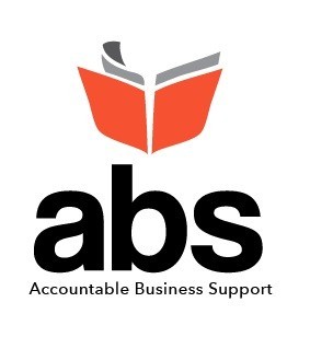 Accountable Business Support - House Insurance Australia 0