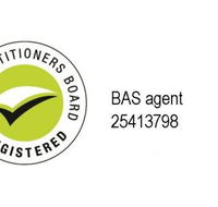 REACT  Bookkeeping - Insurer Find