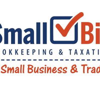 Small Biz Bookkeeping and Taxation - Insurer Find