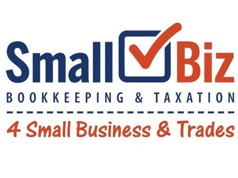 Small Biz Bookkeeping And Taxation - House Insurance Australia 0