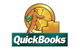 Blitzin Books - thumb 1
