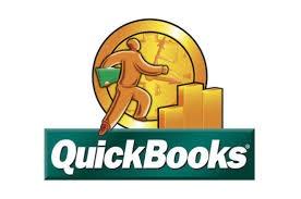 Blitzin Books - Insurer Find 1