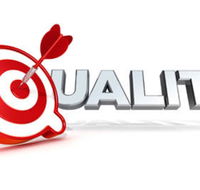 Q Accounting Services - Insurer Find