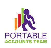 Portable Accounts Team - Insurer Find