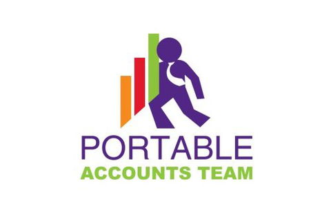 Portable Accounts Team - Insurer Find 0