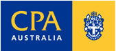 Portable Accounts Team - Insurer Find 2