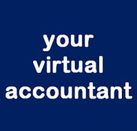 Paula McCormack Accounting amp Bookkeeping Services - Insurance Yet
