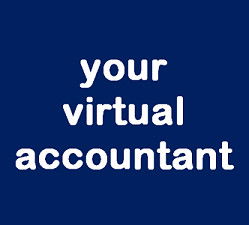 Paula McCormack Accounting & Bookkeeping Services - Insurance Yet 0