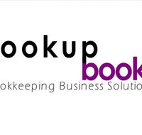 LookupBooks Bookkeeping and Business Services - Insurer Find