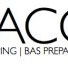 SIMPLY ACCOUNTS - Insurer Find