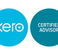 Boost Bookkeeping - House Insurance Australia