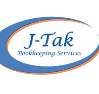 J-Tak Bookkeeping Services