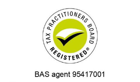 BBS - Business Bookkeeping Solutions - House Insurance Australia 1