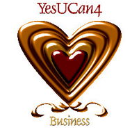Yes U Can 4 Business Solutions - Insurer Find