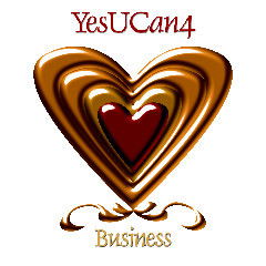 Yes U Can 4 Business Solutions - Insurer Find 0