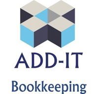 ADD-IT Bookkeeping - Insurer Find