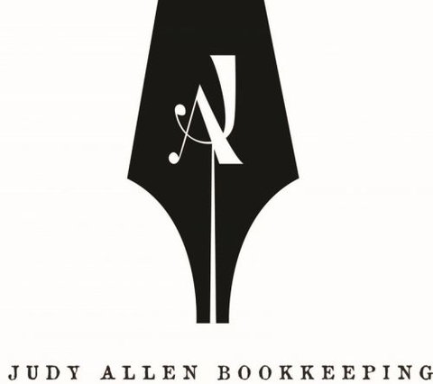 Judy Allen Bookkeeping - House Insurance Australia 1