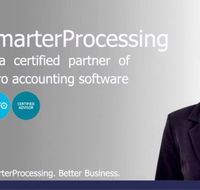 SmarterProcessing - House Insurance Australia