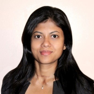 SmarterProcessing - Insurer Find 2