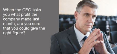 Alwaysonbooks - House Insurance Australia 0