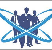 Engage Accountants - Insurance Yet