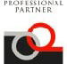 Computer Office amp Bookkeeping Services COBS - Insurer Find