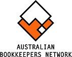 Computer Office & Bookkeeping Services (COBS) - House Insurance Australia 1