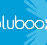 BluBoox - Insurer Find