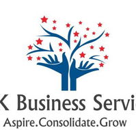 3K Business Services - House Insurance Australia