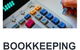 Bookkeeping & Administration Services - thumb 0