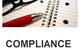 Bookkeeping & Administration Services - thumb 1