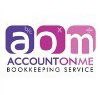 Account On Me Bookkeeping Service - Insurer Find
