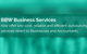 BBW Business Services - thumb 0